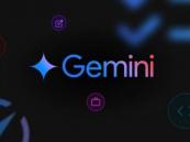 Gemini launches interactive 3D models and simulations in-chat 