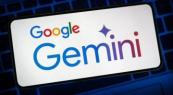 Google updates Gemini for Home to fix 