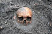 Archaeologists discover unsettling use of human bones as tools in Bronze Age Britain