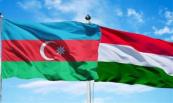  Hungary’s political shift – What it means for Azerbaijan energy partnership 