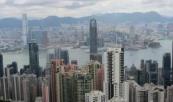 Hong Kong banks dependent on Swift are warned of new US sanctions