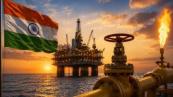 Oil India strikes major oil and gas discovery in Libya’s Ghadames basin -   VIDEO 