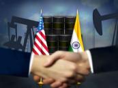What do the latest India-US trade talks in Washington mean for global trade and economic ties? 