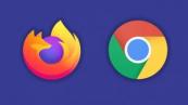 Firefox does one thing Chrome simply won't on Android refrase short