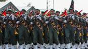 Iran condemns Costa Rica over IRGC designation 