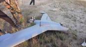 IRGC says it shot down US AGM-158B cruise missile, hostile drones over Iran -  VIDEO 