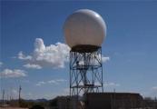 Iran rejects claims weather and military radars affect rainfall 