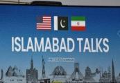 Iran cancels Islamabad talks, cites US stance as ‘obstacle to agreement’ 