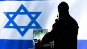 Iran-linked hacker group claims Israeli intelligence activity, assassination plot 