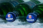  Russia has blocked the sale of more than one million bottles of Armenian Jermuk mineral water following a regulatory inspection that found violations in recent production batches. 
