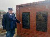  Kaliningrad honors Azerbaijani heroes of Königsberg assault 