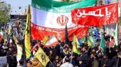 Millions attend 40th day of mourning for Khamenei - Iranian media -  VIDEO 