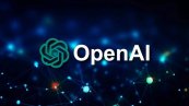 OpenAI highlights partnership with Amazon in new memo