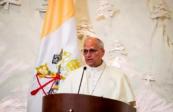Iranian Christian MPs condemn Trump over 