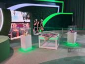 Azerbaijan's pavilion debuts at Astana Exhibition