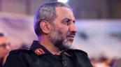 IRGC commander slams US ‘Stone Age’ threats as ‘Hollywood delusions’