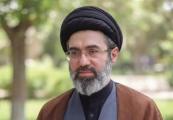 Iran's Khamenei outlines new Hormuz framework in Gulf message 