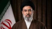 Iran's Khamenei outlines new Hormuz framework in Gulf message 