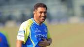 MS Dhoni to reclaim wicketkeeping duties from Sanju Samson for CSK
