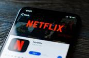 Netflix to launch redesigned iPhone app with vertical discovery feed