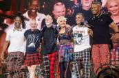 No Doubt’s Tony Kanal reveals early-onset Parkinson’s battle