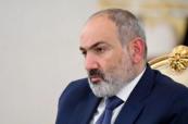 Pashinyan stands against continuation of Karabakh movement