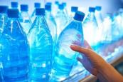 Georgia postpones plastic bottle restrictions until 2031 