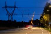 Kazakhstan cuts power plant disruptions by 15% during 2025-2026 heating season