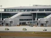 Ghost town fears don't spook backers of new Australian airport suburb