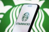 Starbucks blends coffee with AI through new ChatGPT beta integration