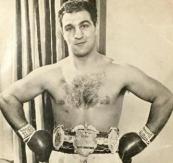 Why april 27 marks a major milestone in historic milestones