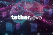 Tether unveils ‘BrainWhisperer’ with near-human brain-to-text accuracy