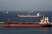 Iran opens Strait of Hormuz to essential goods vessels