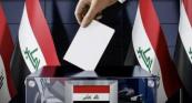 Iraq's Parliament convenes to elect new president