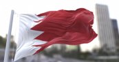 Bahrain summons Iraq's envoy after drone attacks