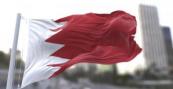 Bahrain strips 69 people of citizenship for backing Iranian attacks 