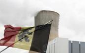 Belgium plans nuclear takeover to maintain reactor operations