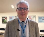  Sezai Özçelik: “Iran crisis will not end — expect cycles of tension” - INTERVIEW 