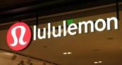 Lululemon shares slide as Nike veteran’s CEO appointment fails to quiet activists and founder