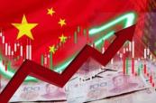 China defies war risks with 5% growth beat, but March data flashes warning