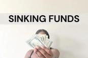Understanding sinking funds: A beginner’s guide to smart saving