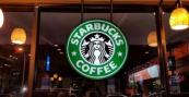 Starbucks to enter Georgian market with first Tbilisi outlet in 2026 