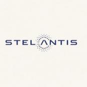 Stellantis and Microsoft forge five-year alliance to accelerate ai-driven automotive future