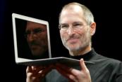 Steve Jobs on the hidden truth that changes everything