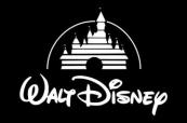 Disney to cut 1,000 jobs