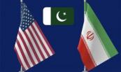 Iran says war-ending talks to begin in Pakistan on April 10 