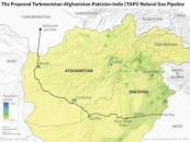 Kabul format: Central Asia eyes Afghanistan as a vital transit corridor
