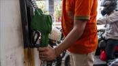 India, Taiwan raise fuel costs as energy disruptions spread