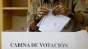 Peru’s general elections run into day two amid logistical problems