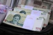 Iranian currency reaches all-time low